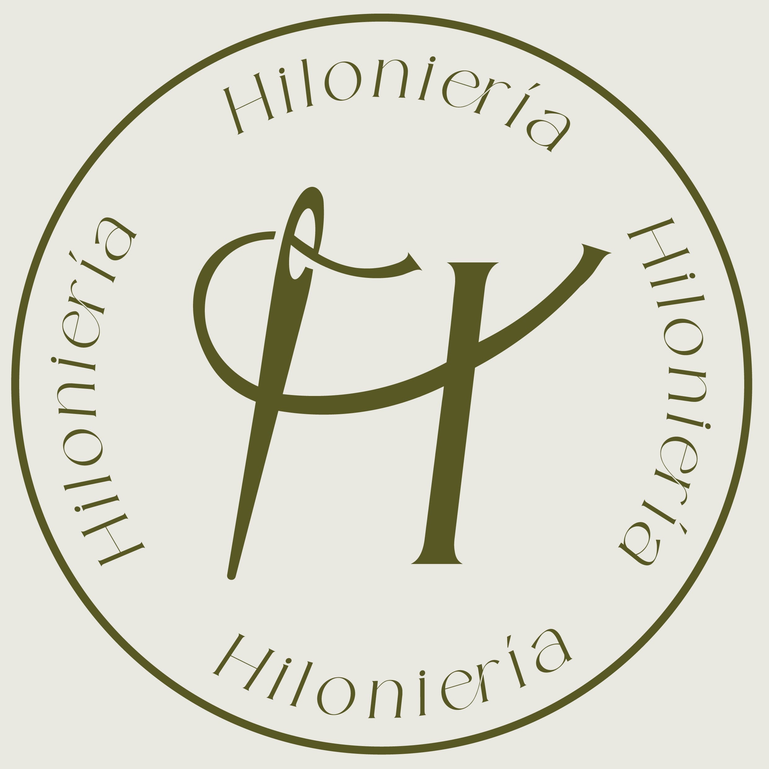 Hilonieria